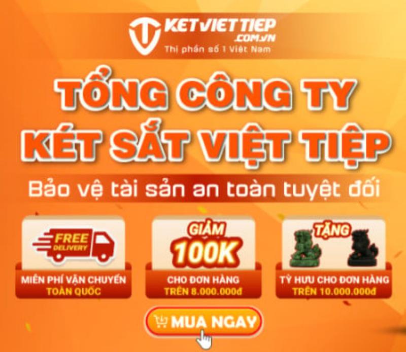 Hình ảnh minh họa ứng dụng kim loại cứng trong các thiết bị an ninh, như ổ khóa chịu lực, két sắt chống khoan.